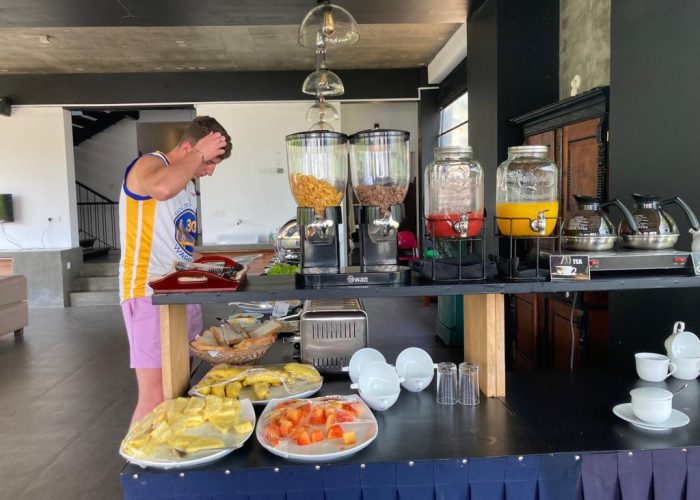 05e8d723-35e2-478a-9df6-eedf2f4c5d86