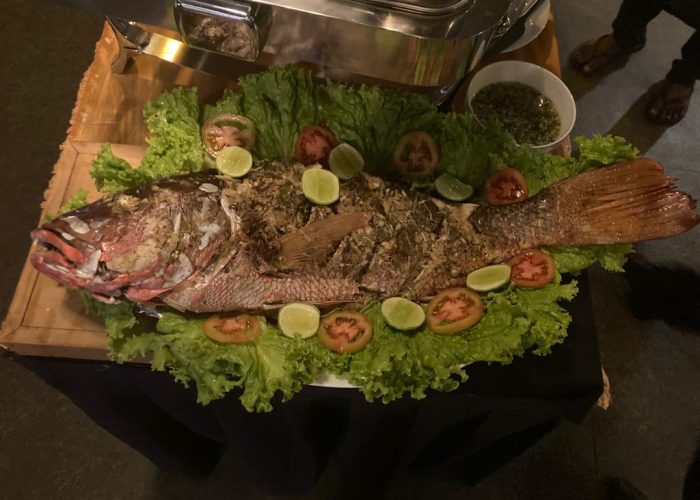 3c39e604-fe44-4e80-800f-02a0b099363f