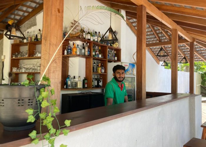 4b5aa89e-540b-4977-81a7-72f4038f8686