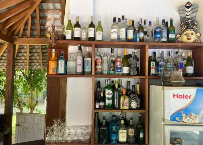 6a018b54-011e-4a8a-8159-45fa2e784cca