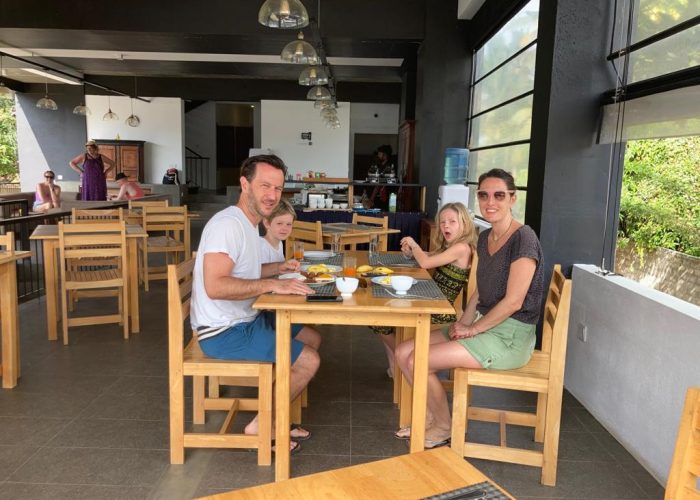 9282427a-42c6-4eb7-9339-ed8de53cabf9