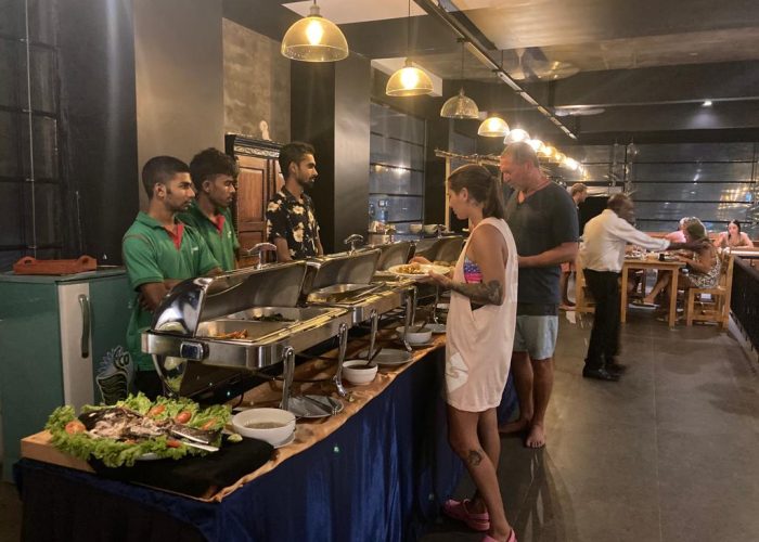 d7c5dd66-9bb1-4638-9208-f563fdafaf43